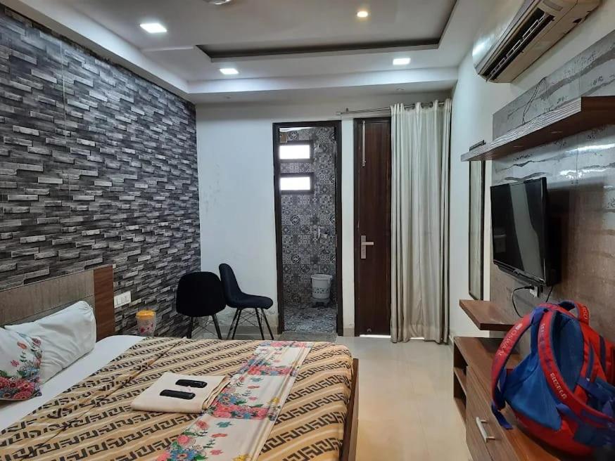 Hotel Shri